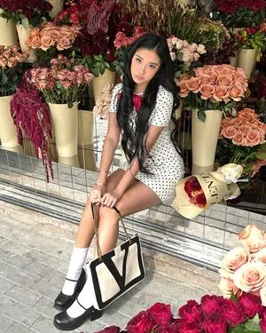 Nopearii OnlyFans Leaked Free Thumbnail Picture - #7j4krBfxVL