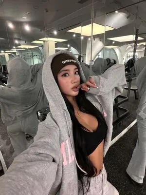 Nopearii OnlyFans Leaked Free Thumbnail Picture - #7lF9MJGEUM