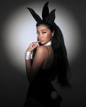 Nopearii OnlyFans Leaked Free Thumbnail Picture - #7nHRmDZDJu