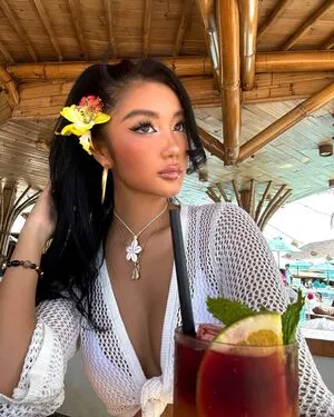 Nopearii OnlyFans Leaked Free Thumbnail Picture - #7sqW2jlaXZ