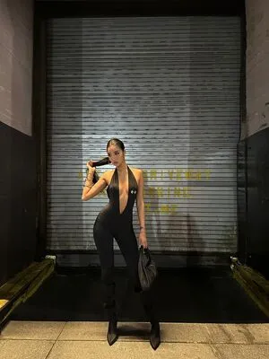 Nopearii OnlyFans Leaked Free Thumbnail Picture - #92AzzfBHom