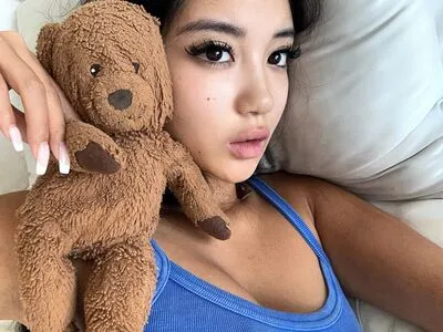 Nopearii OnlyFans Leaked Free Thumbnail Picture - #9AavXIA1gU