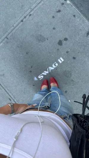 Nopearii OnlyFans Leaked Free Thumbnail Picture - #9BOR8oFilc