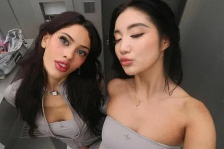 Nopearii OnlyFans Leaked Free Thumbnail Picture - #9DrcFFujOv