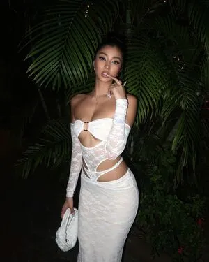 Nopearii OnlyFans Leaked Free Thumbnail Picture - #9gkrElc8TN