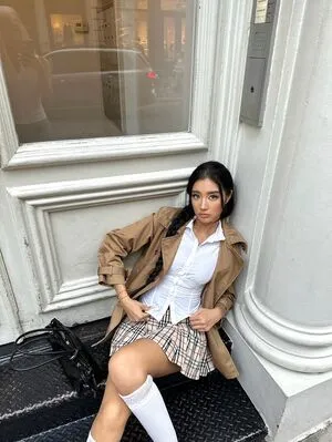 Nopearii OnlyFans Leaked Free Thumbnail Picture - #A9GLLeQ0ea