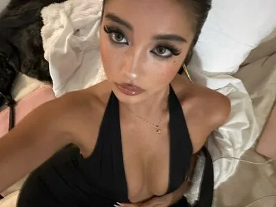 Nopearii OnlyFans Leaked Free Thumbnail Picture - #AdpkM8tMxf