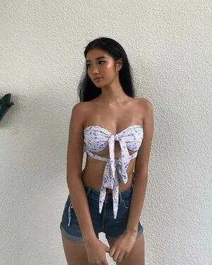 Nopearii OnlyFans Leaked Free Thumbnail Picture - #AfcXWJUn2o