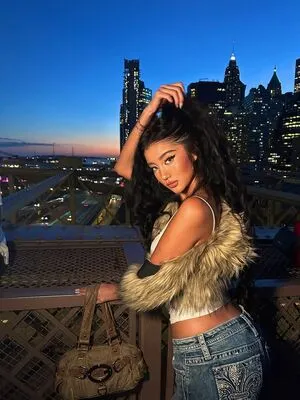 Nopearii OnlyFans Leaked Free Thumbnail Picture - #AtF2LQaCll