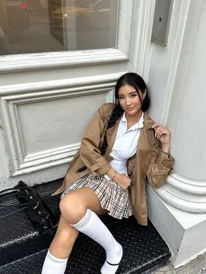 Nopearii OnlyFans Leaked Free Thumbnail Picture - #B4Fz1Q42WM