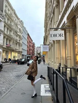 Nopearii OnlyFans Leaked Free Thumbnail Picture - #BlBO5ukyHf