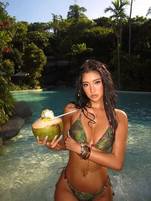 Nopearii OnlyFans Leaked Free Thumbnail Picture - #C96HpIM7SN