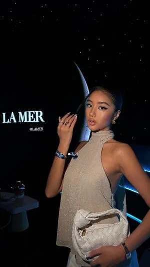 Nopearii OnlyFans Leaked Free Thumbnail Picture - #CKEIKEfB43