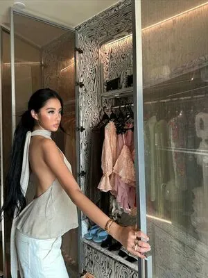 Nopearii OnlyFans Leaked Free Thumbnail Picture - #CTpRIy8VMS