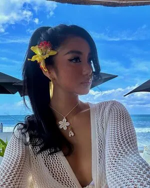 Nopearii OnlyFans Leaked Free Thumbnail Picture - #DE6YfRBiKW