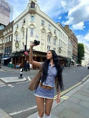 Nopearii OnlyFans Leaked Free Thumbnail Picture - #EDIH8pWIpr