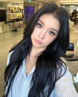 Nopearii OnlyFans Leaked Free Thumbnail Picture - #ExM1w2Yni5