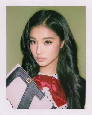 Nopearii OnlyFans Leaked Free Thumbnail Picture - #Fo1togqmmG