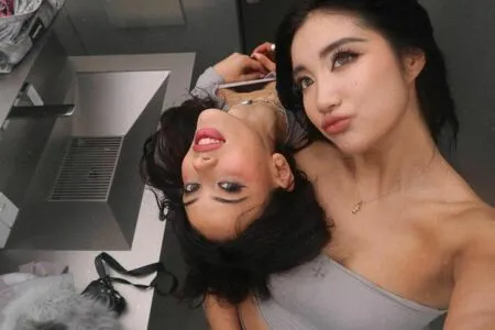Nopearii OnlyFans Leaked Free Thumbnail Picture - #Gh0udvI4lr