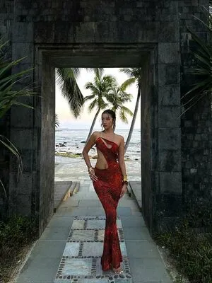 Nopearii OnlyFans Leaked Free Thumbnail Picture - #GrZGVIq3AM