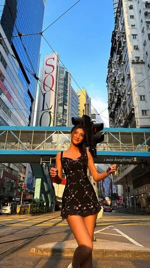 Nopearii OnlyFans Leaked Free Thumbnail Picture - #H0fiQkVxsv