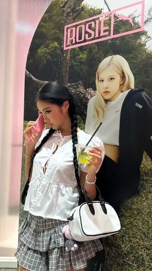 Nopearii OnlyFans Leaked Free Thumbnail Picture - #HBySPbV9OZ