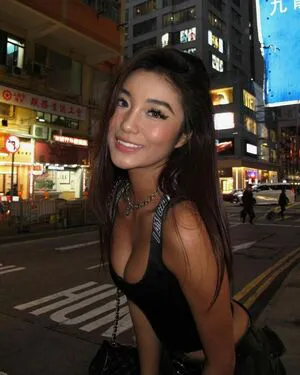 Nopearii OnlyFans Leaked Free Thumbnail Picture - #IM2mEEO5cX
