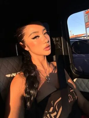 Nopearii OnlyFans Leaked Free Thumbnail Picture - #JAYCJboKff