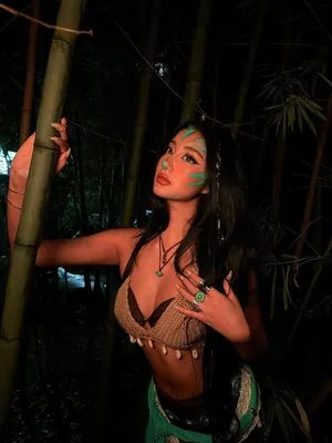 Nopearii OnlyFans Leaked Free Thumbnail Picture - #JF6HtpUEzJ