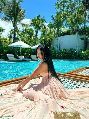 Nopearii OnlyFans Leaked Free Thumbnail Picture - #JS8DI9beQ3