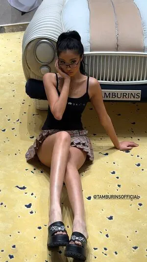Nopearii OnlyFans Leaked Free Thumbnail Picture - #K2cJZfLNBo