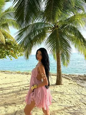 Nopearii OnlyFans Leaked Free Thumbnail Picture - #KRWgWzVVtE