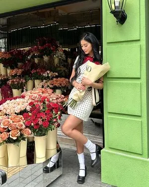 Nopearii OnlyFans Leaked Free Thumbnail Picture - #KneeHw492v