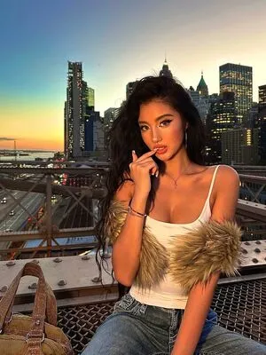 Nopearii OnlyFans Leaked Free Thumbnail Picture - #Lv8MjAFbPN