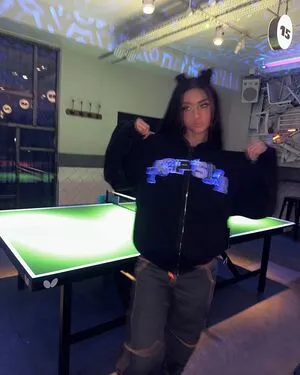 Nopearii OnlyFans Leaked Free Thumbnail Picture - #MSqaf2OqcM