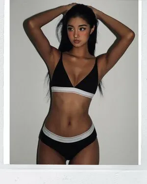 Nopearii OnlyFans Leaked Free Thumbnail Picture - #N3pPJDaksC