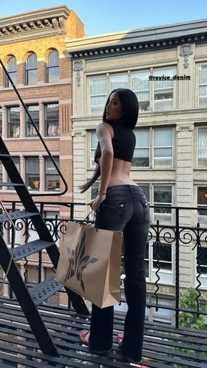 Nopearii OnlyFans Leaked Free Thumbnail Picture - #OEzOOwTeIu