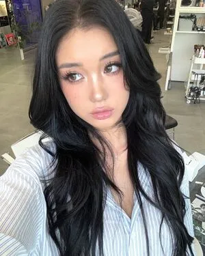 Nopearii OnlyFans Leaked Free Thumbnail Picture - #OUX9ZW32j5