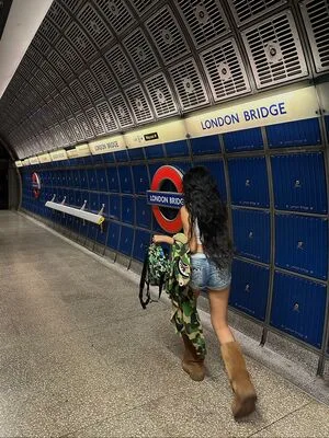 Nopearii OnlyFans Leaked Free Thumbnail Picture - #PHLLedQDWR