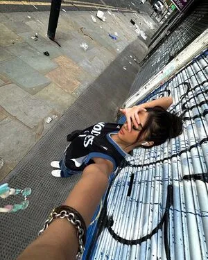 Nopearii OnlyFans Leaked Free Thumbnail Picture - #PuyWIikbL5