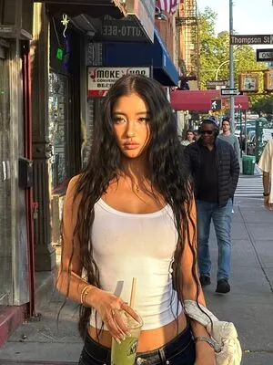 Nopearii OnlyFans Leaked Free Thumbnail Picture - #Q5QtUSxlTM