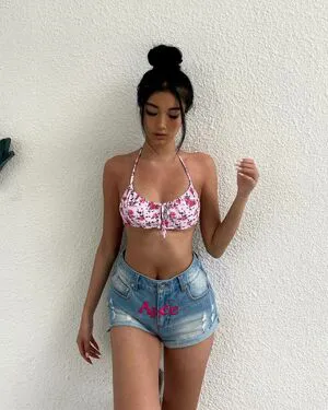 Nopearii OnlyFans Leaked Free Thumbnail Picture - #QHBuqYfHt6