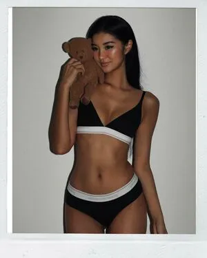 Nopearii OnlyFans Leaked Free Thumbnail Picture - #Qj0AtEYTKj