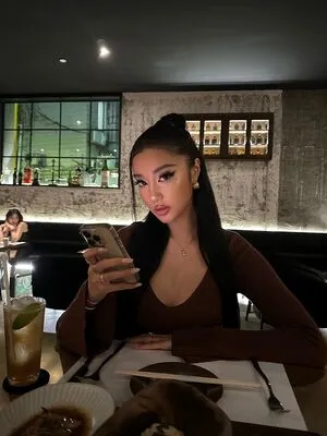 Nopearii OnlyFans Leaked Free Thumbnail Picture - #RAM5E5vokd