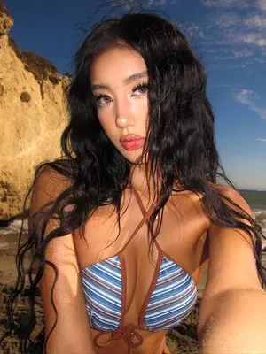 Nopearii OnlyFans Leaked Free Thumbnail Picture - #RFfM3l3Sjq