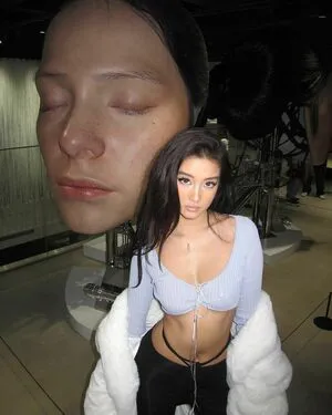Nopearii OnlyFans Leaked Free Thumbnail Picture - #RzcouIyYfv