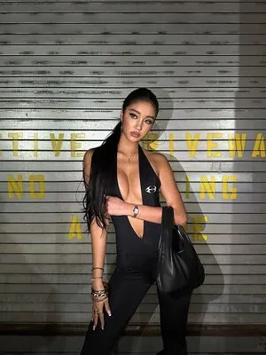 Nopearii OnlyFans Leaked Free Thumbnail Picture - #SB4BBim6G5