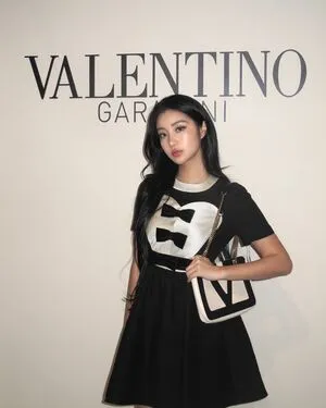 Nopearii OnlyFans Leaked Free Thumbnail Picture - #SMOKzVY8ao