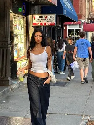 Nopearii OnlyFans Leaked Free Thumbnail Picture - #STJncQVKZa