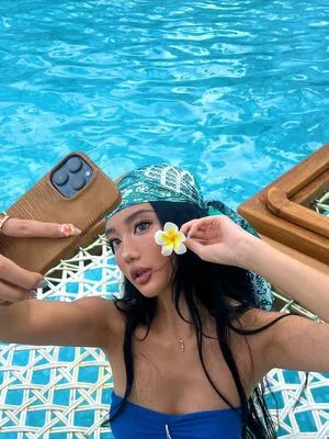 Nopearii OnlyFans Leaked Free Thumbnail Picture - #SdbSJpQ4VN